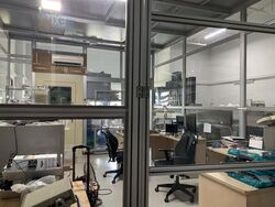 Premier @ Kaki Bukit (D14), Factory #527571781